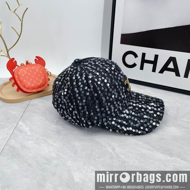 Replica Celine cap dx26
