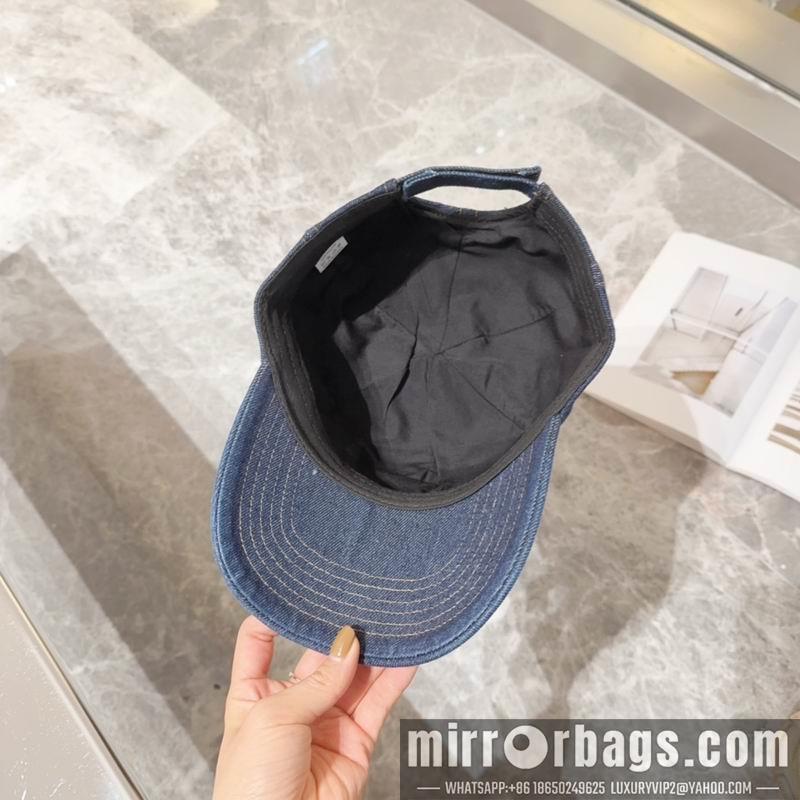 Replica TNV Hat 010216