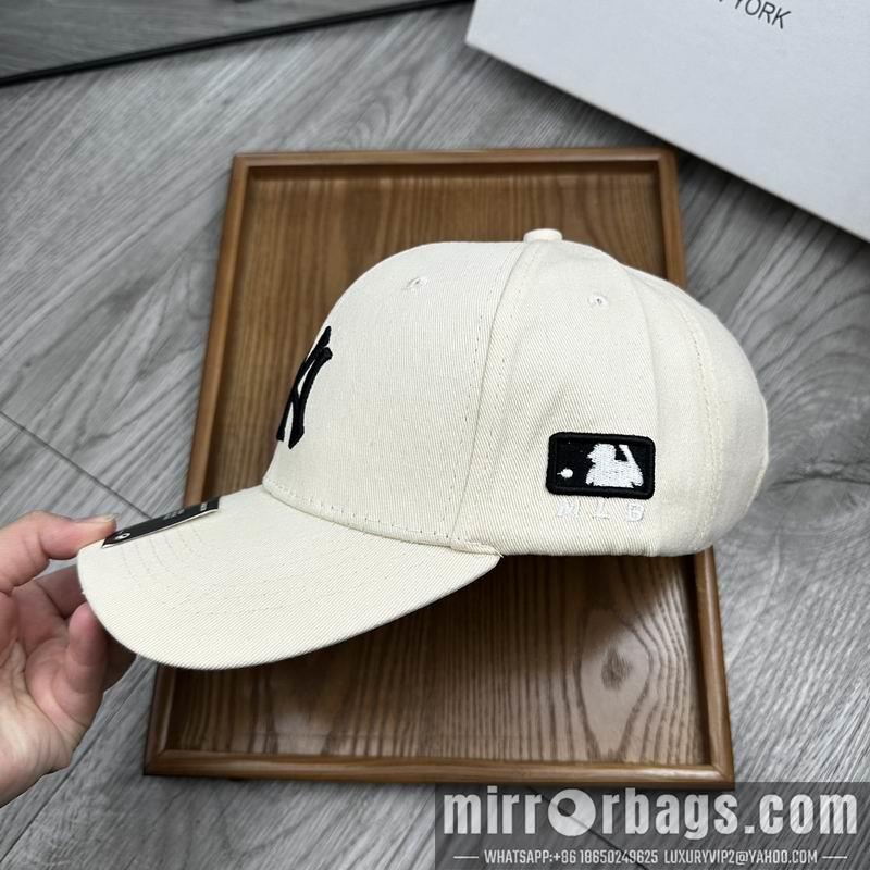 Replica NY cap dx09