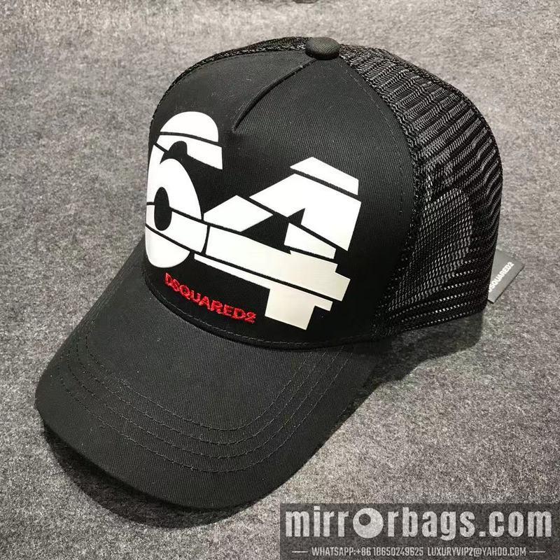 Replica DSQ cap D223