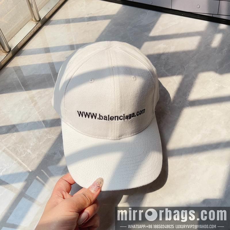 Replica Balenciaga cap 050704