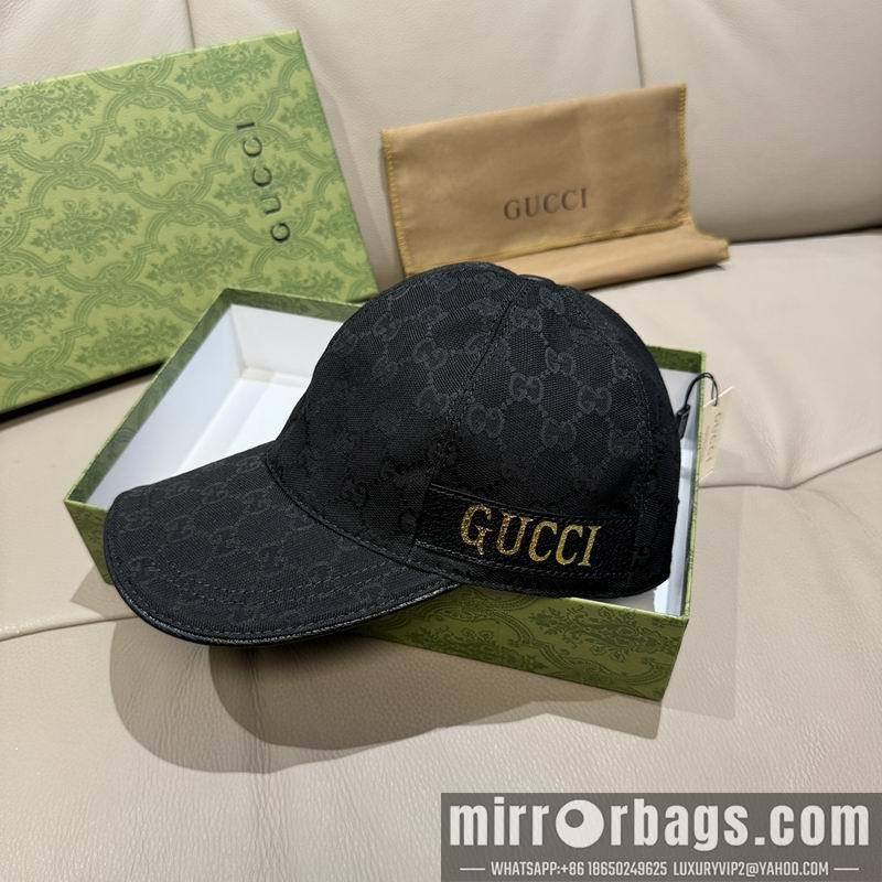 Replica Gucci Hat 091403