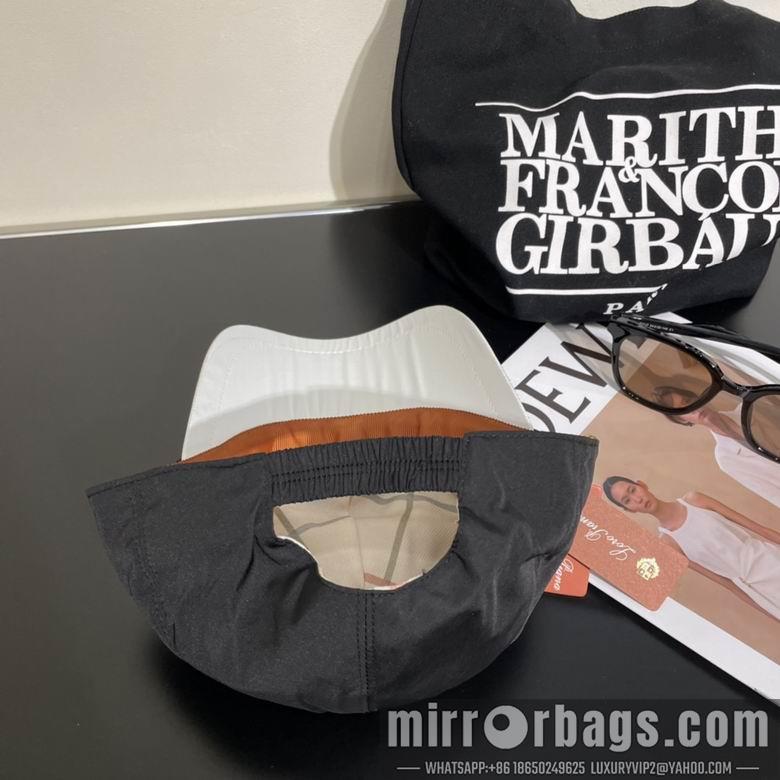 Replica Loro Piana Hat dxn01