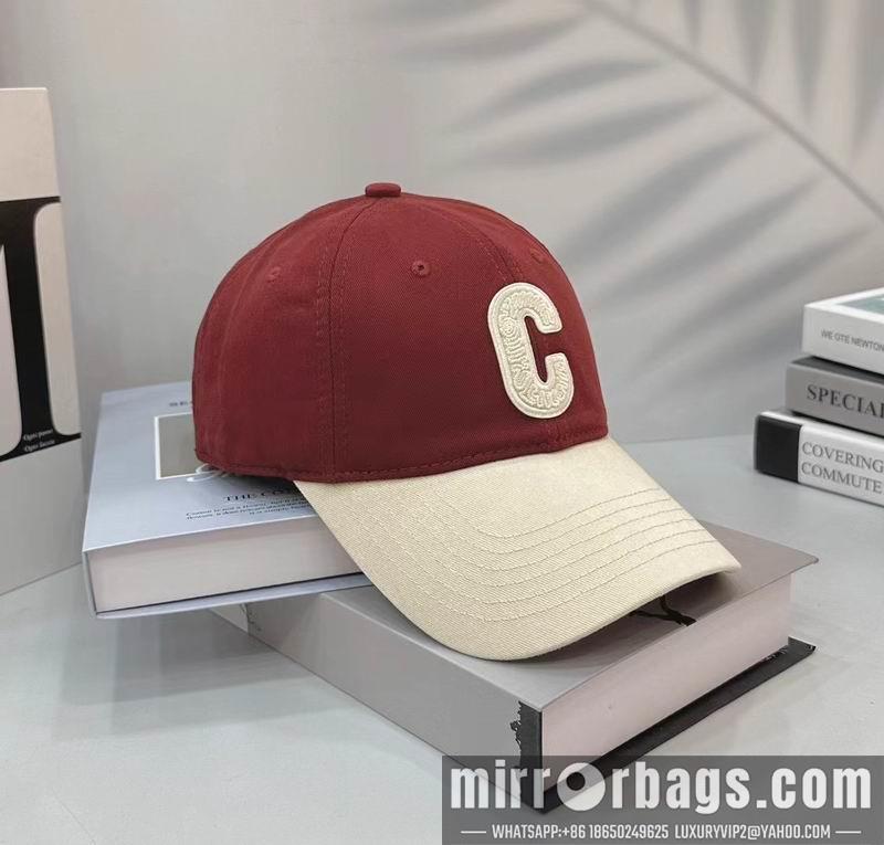 Replica Other cap 050704