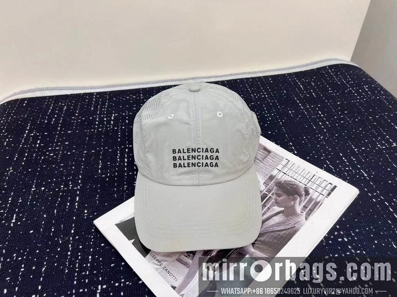Replica Balenciaga cap dx108