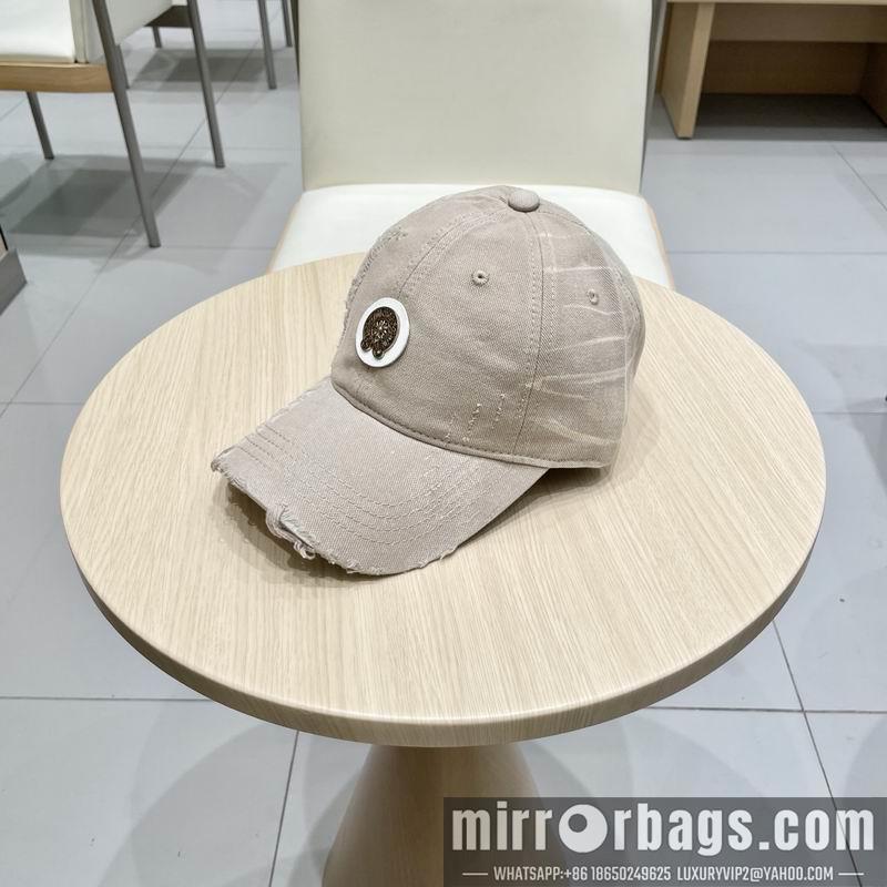 Replica Chrome Hearts cap 030704