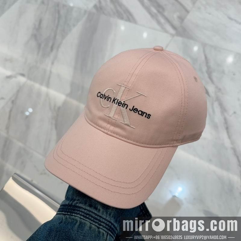 Replica CK cap dx35
