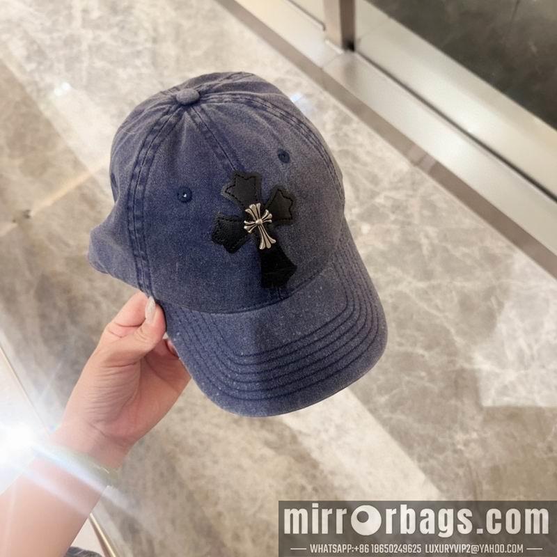 Replica Chrome Hearts Hat 092701