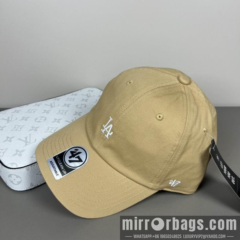 Replica NY Hat dx58
