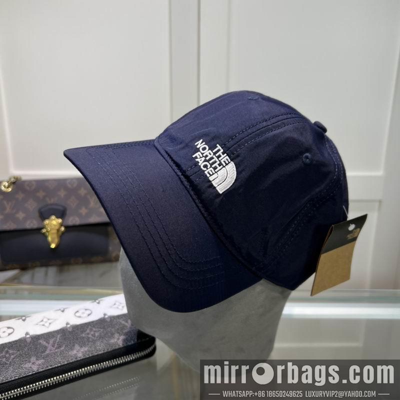Replica The North Face cap dx01