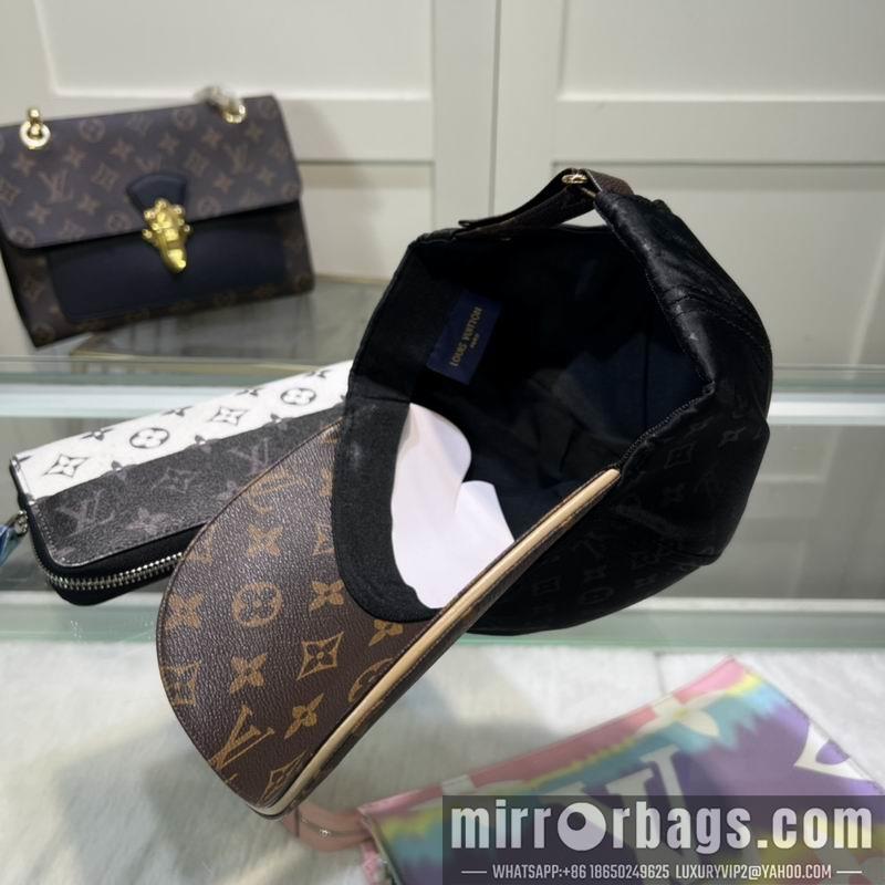 Replica LV cap dx13