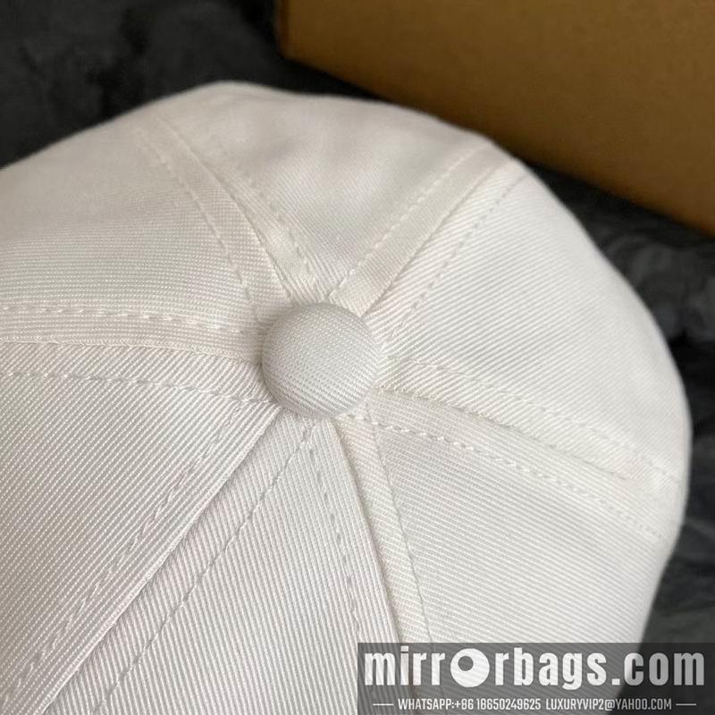 Replica Celine cap 090602
