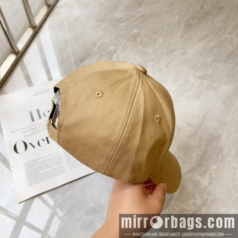 Replica LV Hat 010401