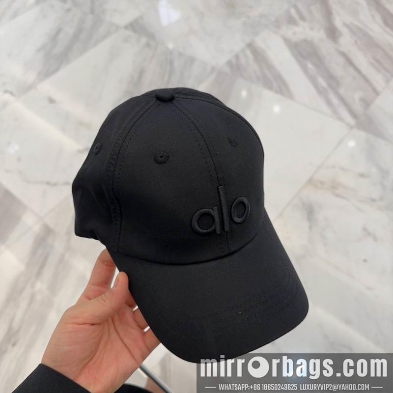 Replica Alo cap dx11