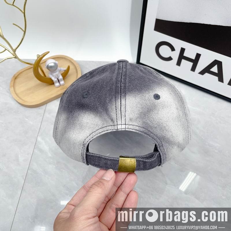 Replica Chrome Hearts Hat dx54