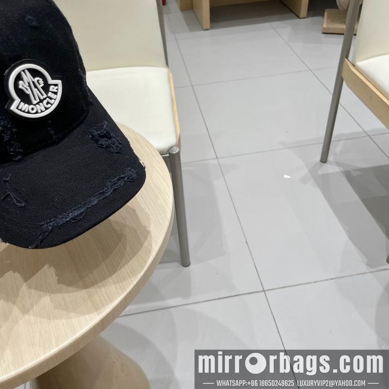 Replica Moncler cap 021004
