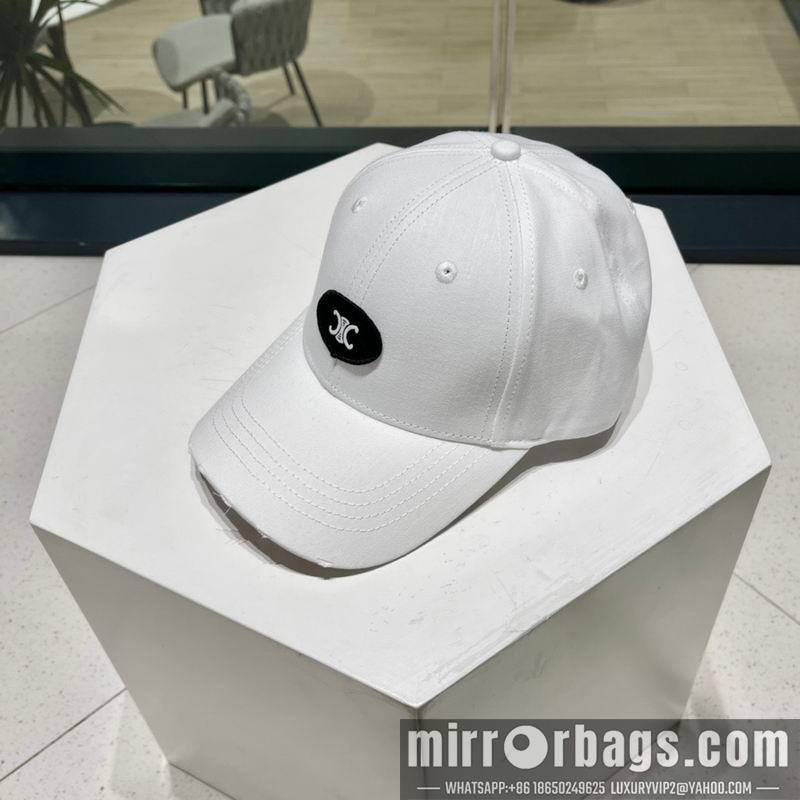 Replica Celine Hat 050709