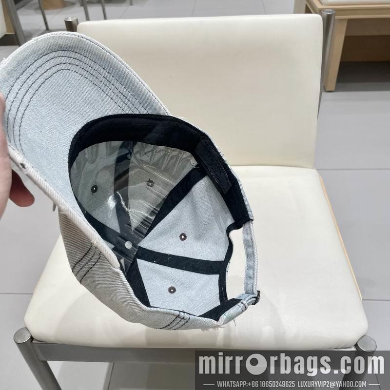 Replica Prada Cap 032001