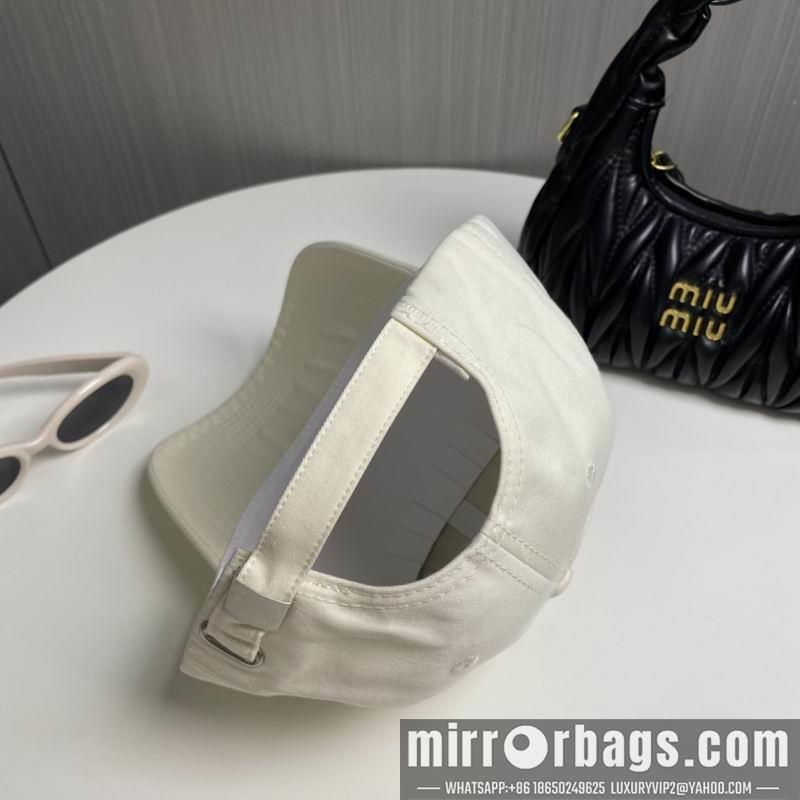 Replica LV Hat 121402