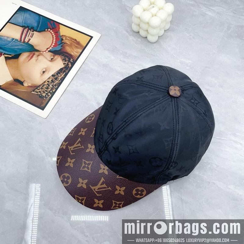 Replica LV Hat dx118