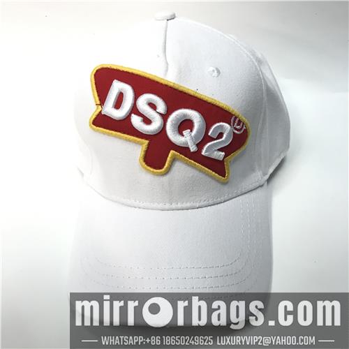 Replica DSQ cap D108