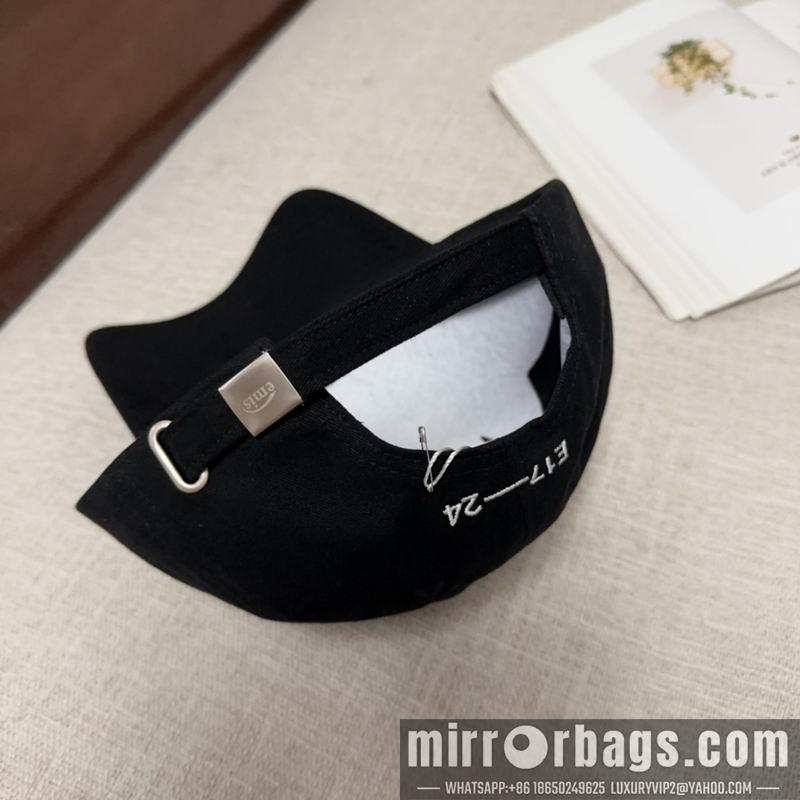Replica Emis cap dx06