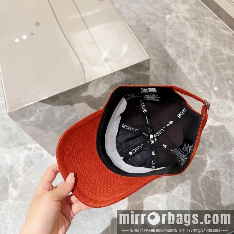 Replica YSL cap dx25