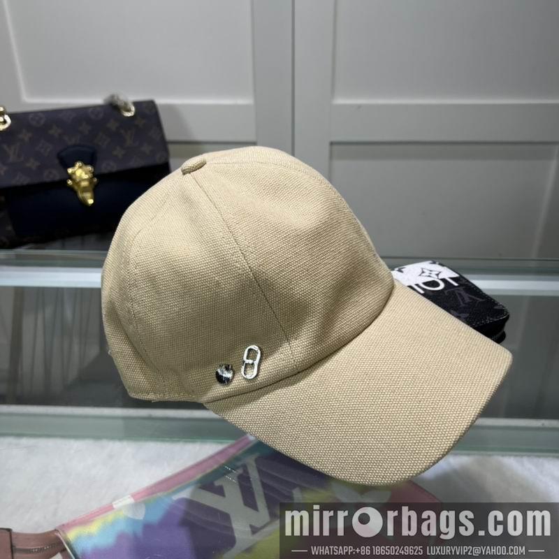 Replica Hermes cap dx23