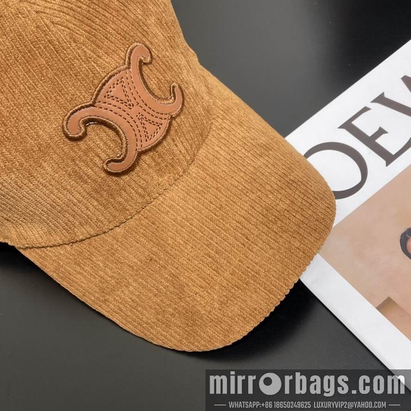 Replica Celine Hat 050704