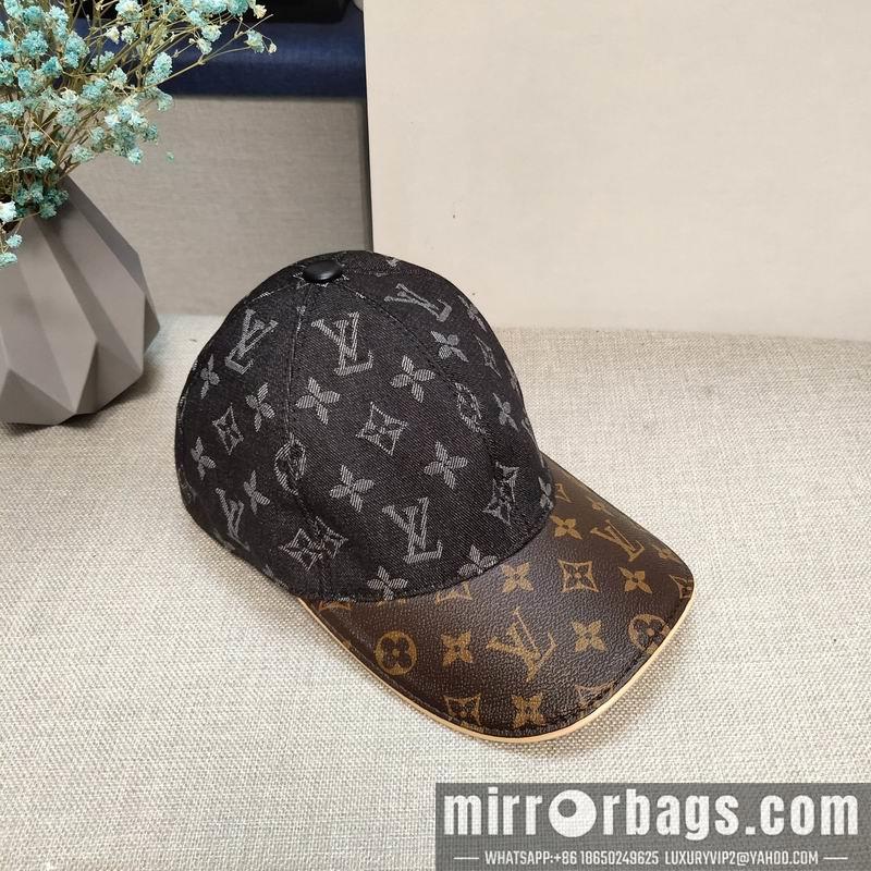 Replica LV cap dx20
