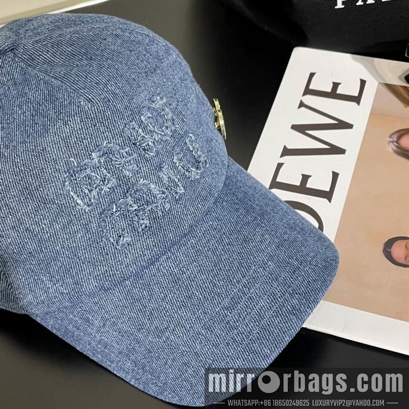Replica MiuMiu cap 042702
