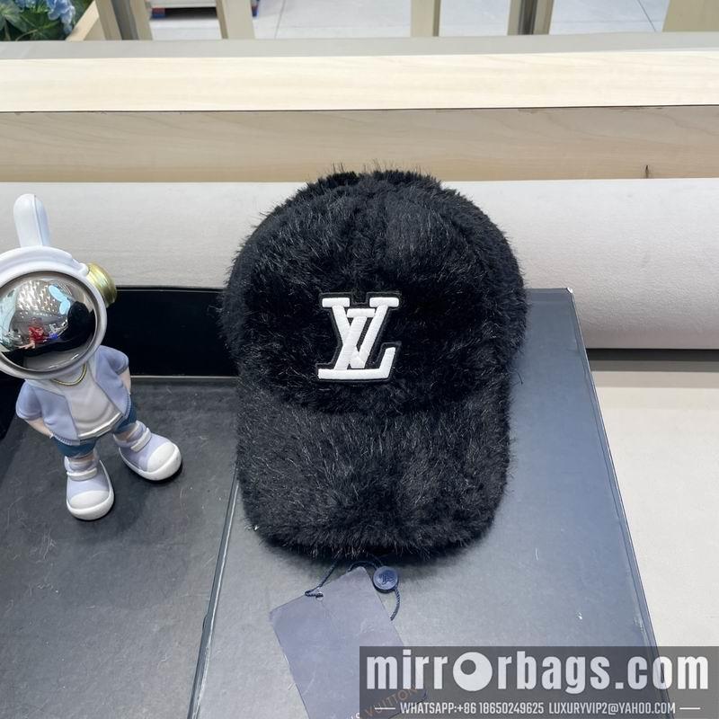 Replica LV Hat 010402