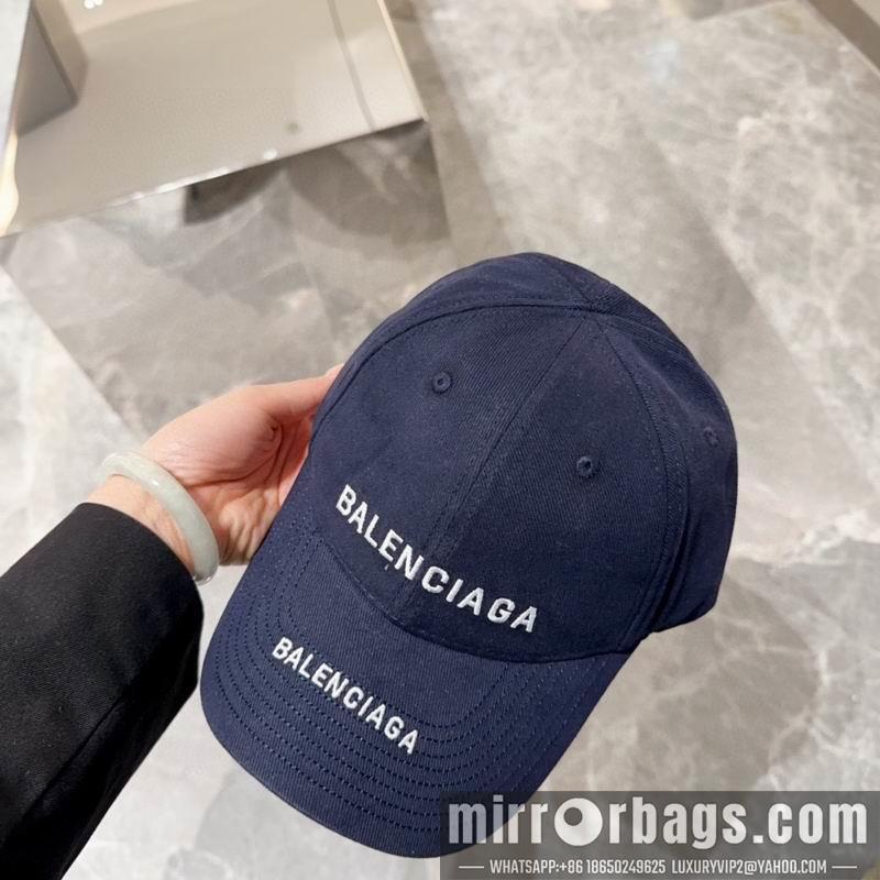 Replica Balenciaga Hat 072301