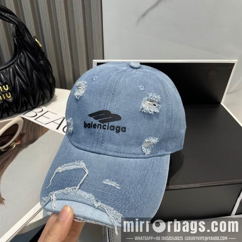 Replica Balenciaga cap dx77