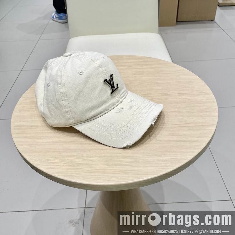 Replica LV Hat 041405