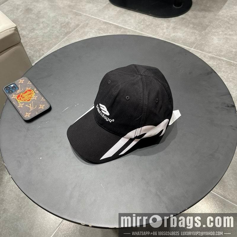 Replica Balenciaga cap 050715