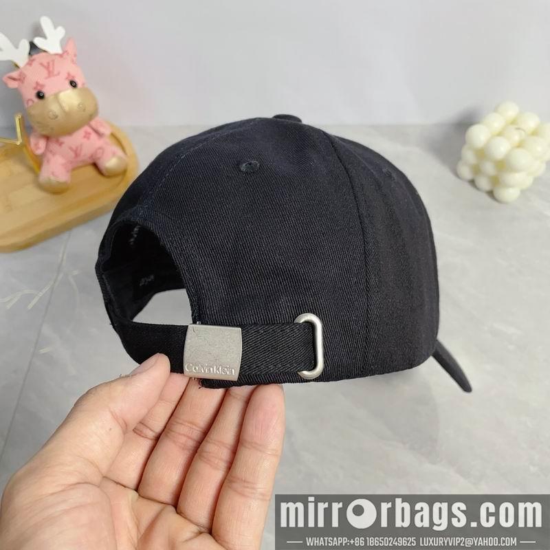 Replica CK cap dx18