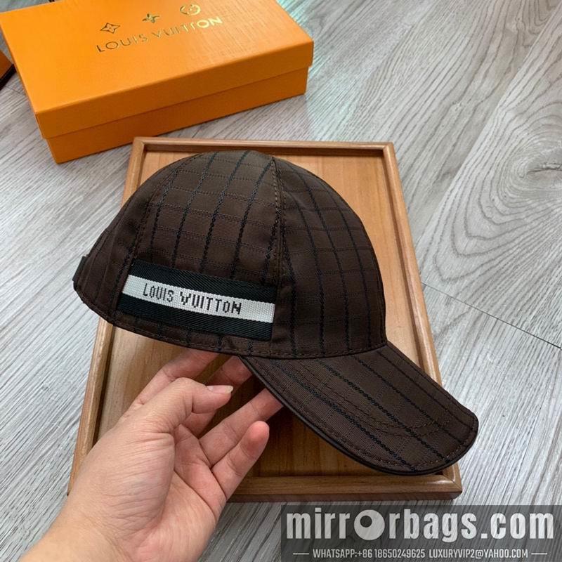 Replica LV Hat dx149