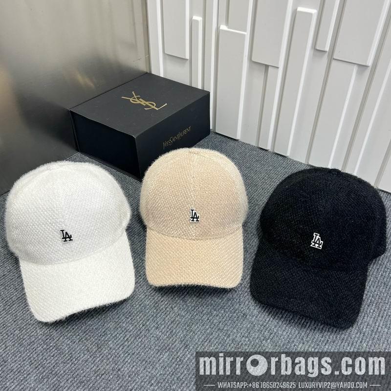 Replica MLB cap dx27