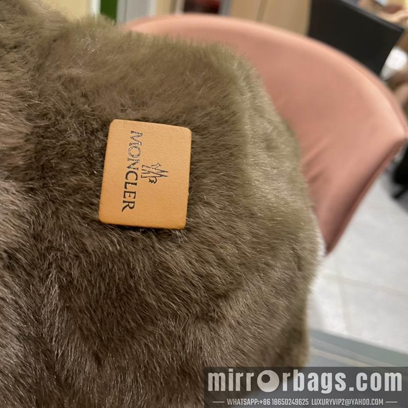 Replica Moncler cap 092201