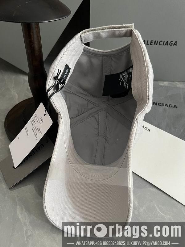 Replica Balenciaga Hat dx41