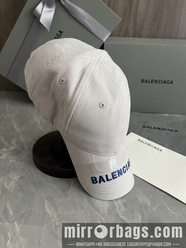 Replica Balenciaga Hat dx41