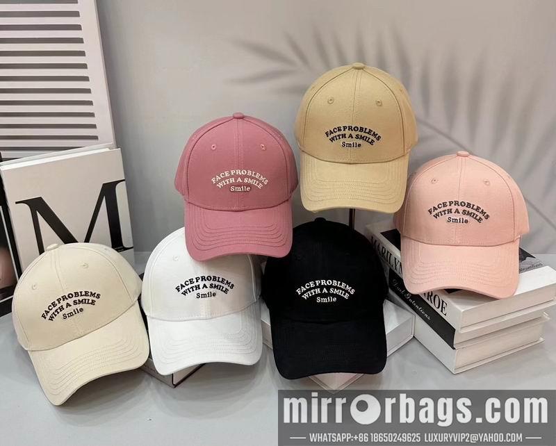 Replica Other cap 050709