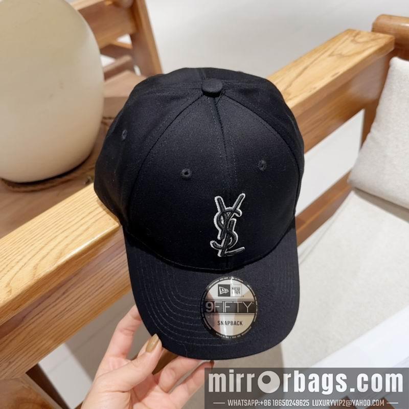 Replica YSL cap 010213