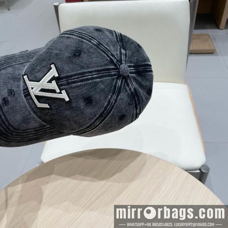 Replica LV Hat 010903