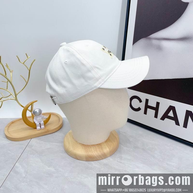 Replica LV Hat dx54