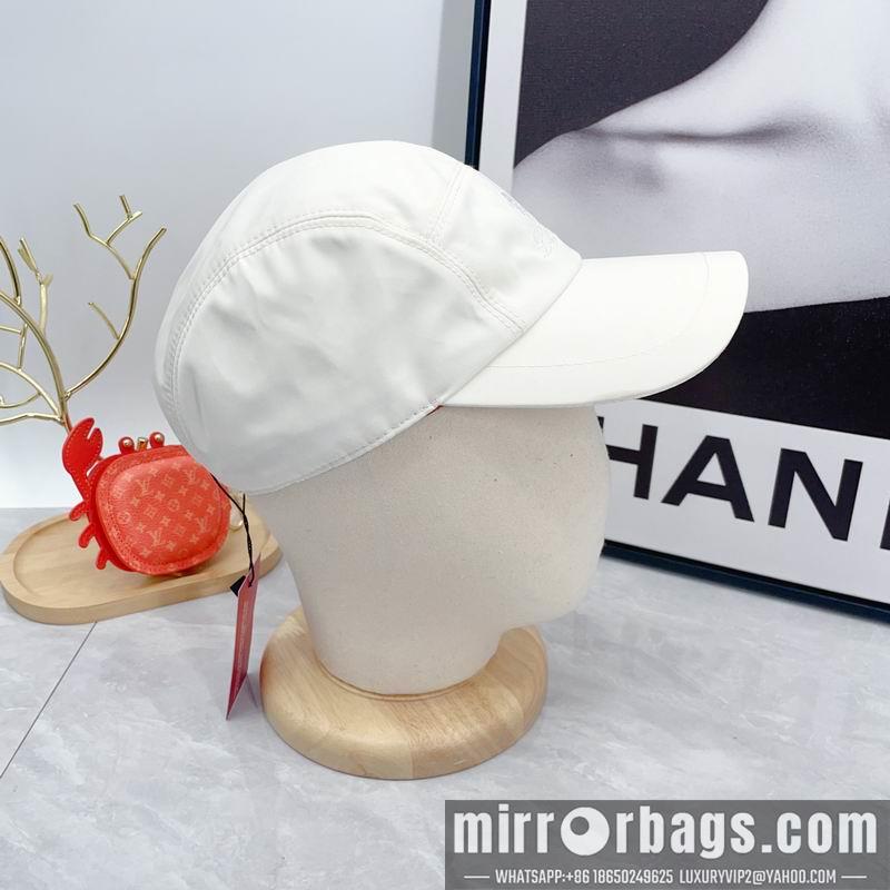 Replica Loro Piana Hat dx23
