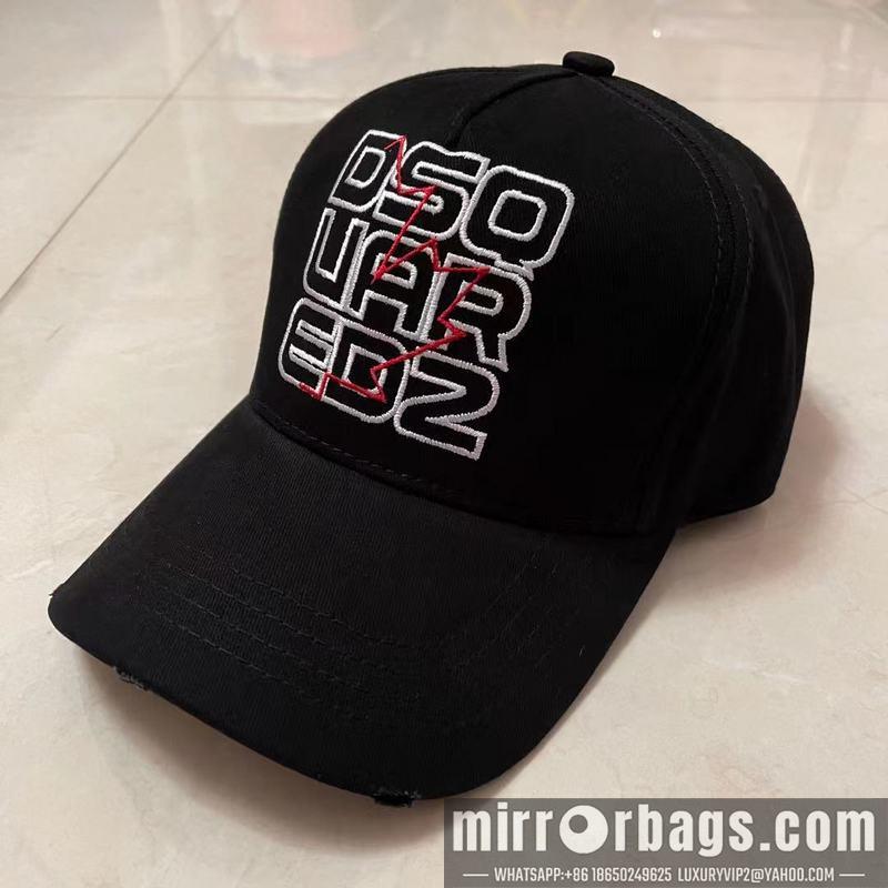 Replica DSQ cap D235