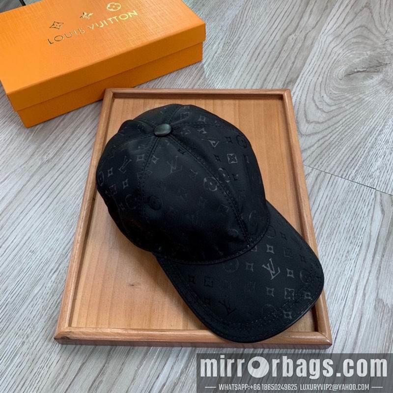 Replica LV Hat dx174