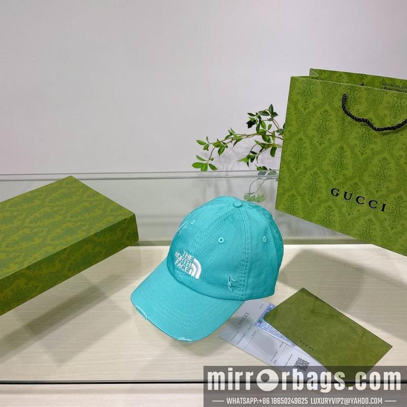 Replica The North Face cap 071718